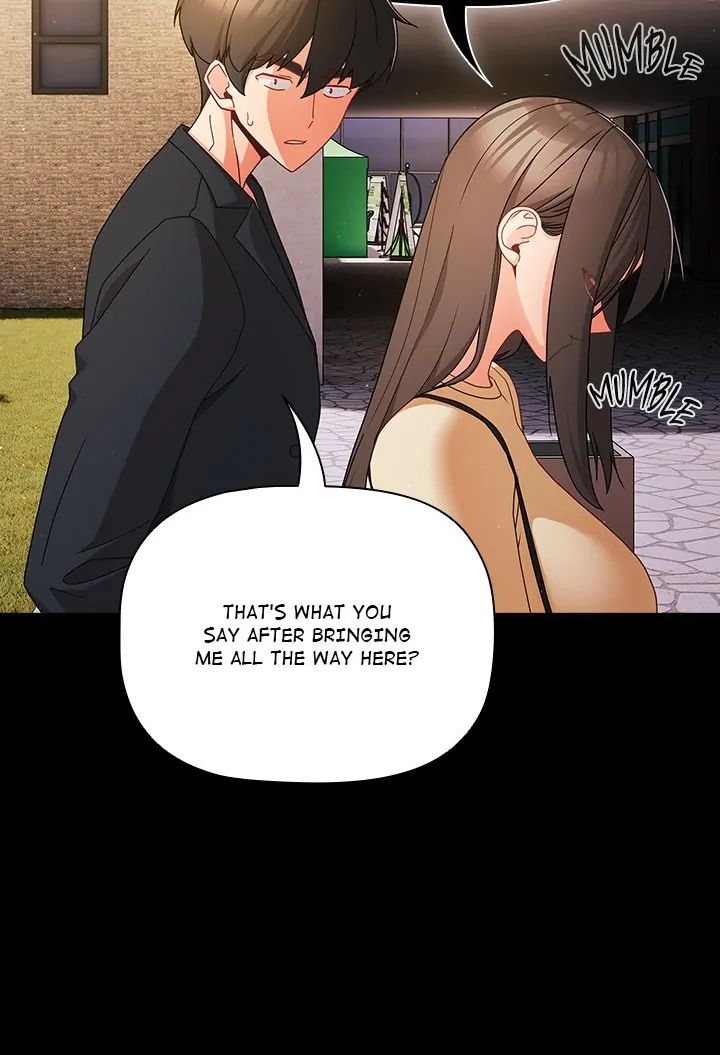 People of The Dark Chapter 19 - Page 79 in English
