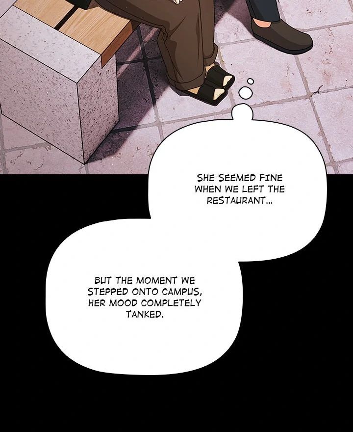 People of The Dark Chapter 19 - Page 84 in English