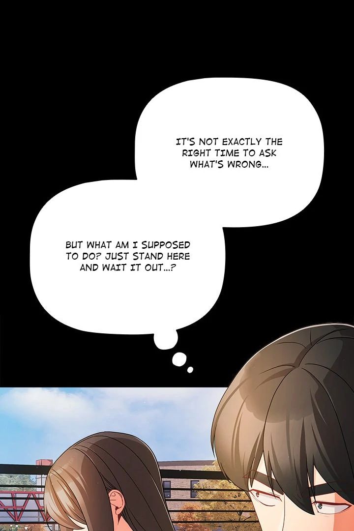 People of The Dark Chapter 19 - Page 85 in English