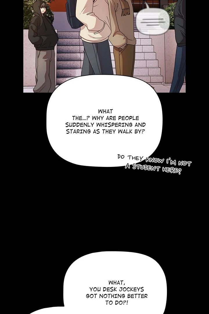 People of The Dark Chapter 19 - Page 87 in English