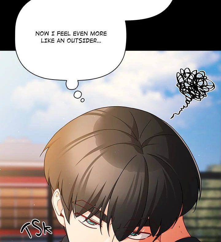 People of The Dark Chapter 19 - Page 88 in English