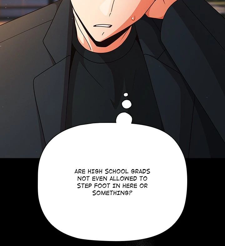 People of The Dark Chapter 19 - Page 89 in English