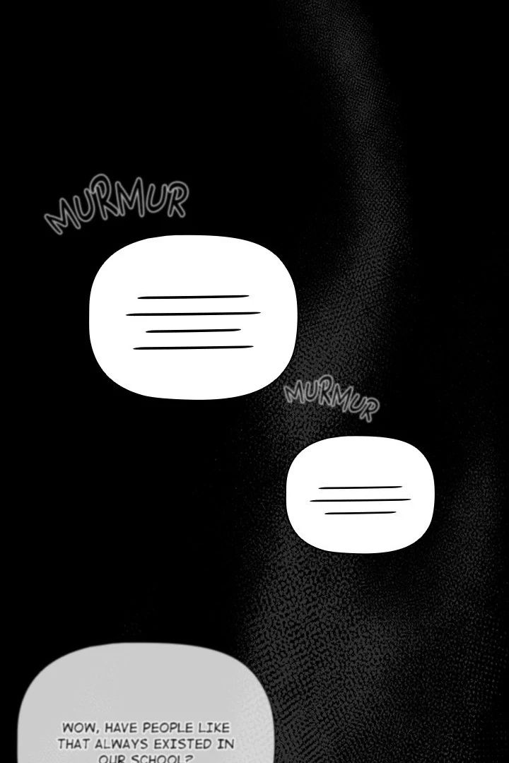 People of The Dark Chapter 19 - Page 90 in English