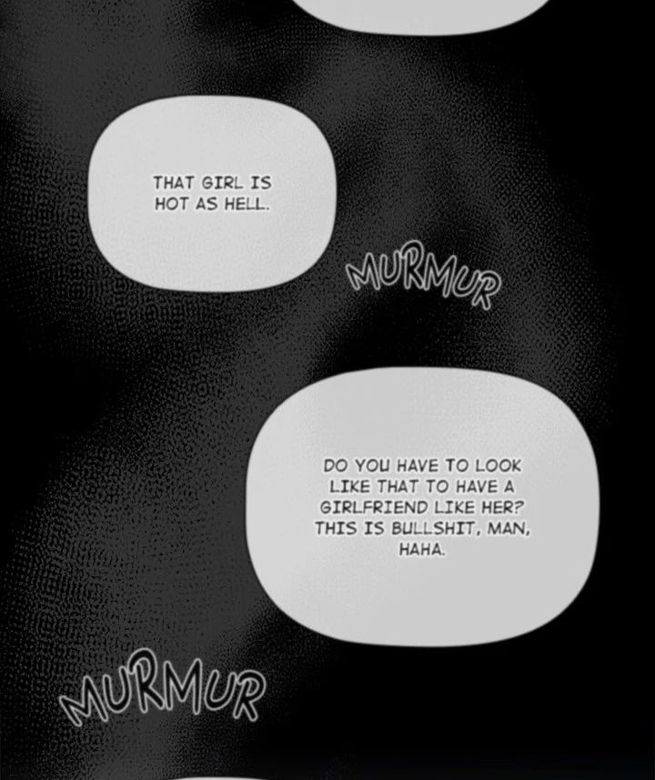 People of The Dark Chapter 19 - Page 92 in English