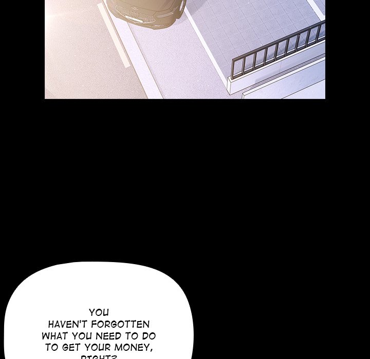 People of The Dark Chapter 2 - Page 108 in English