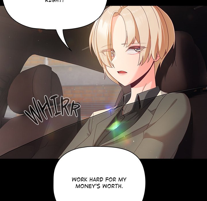 People of The Dark Chapter 2 - Page 109 in English