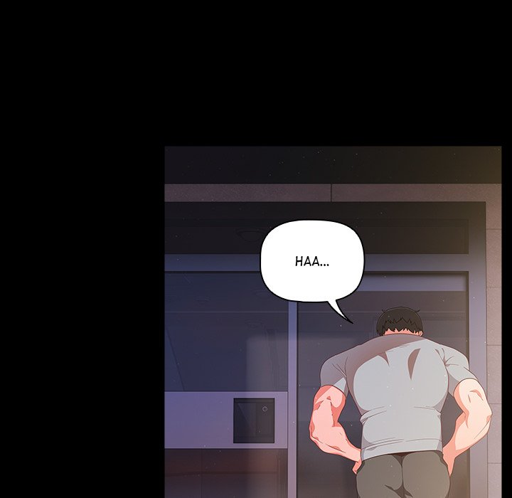 People of The Dark Chapter 2 - Page 112 in English