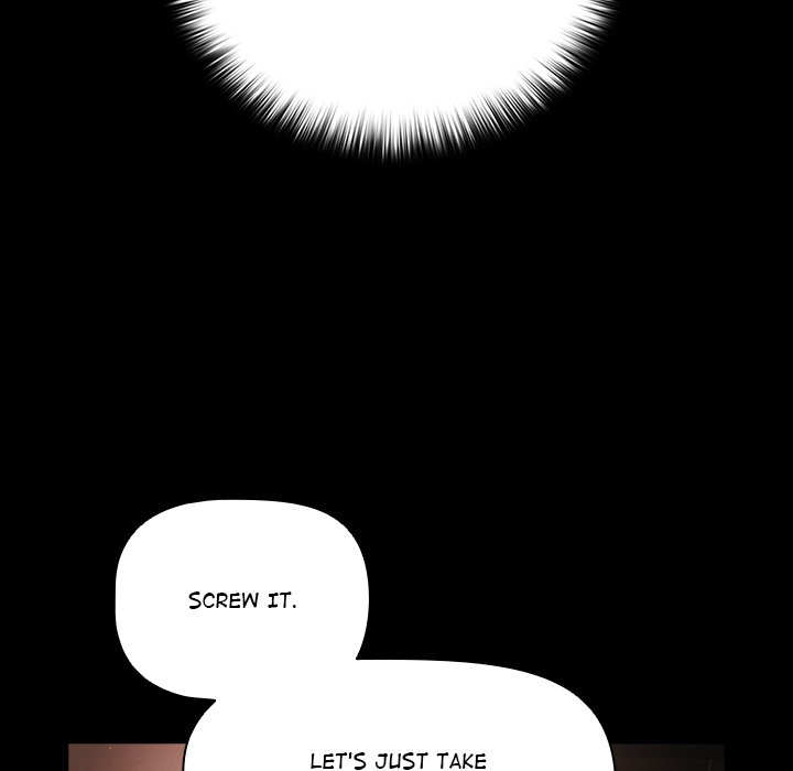 People of The Dark Chapter 2 - Page 116 in English