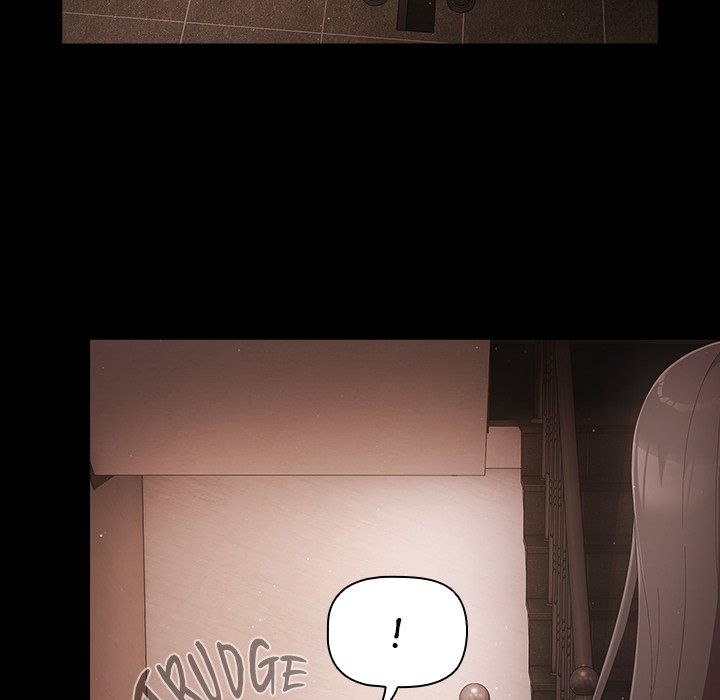 People of The Dark Chapter 2 - Page 118 in English