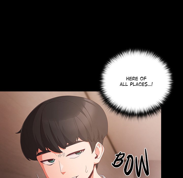 People of The Dark Chapter 2 - Page 126 in English