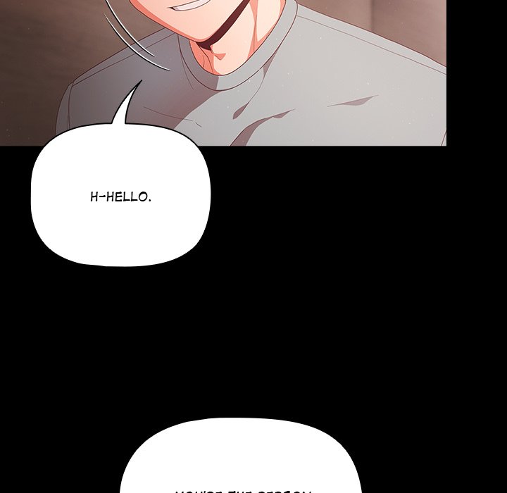 People of The Dark Chapter 2 - Page 127 in English