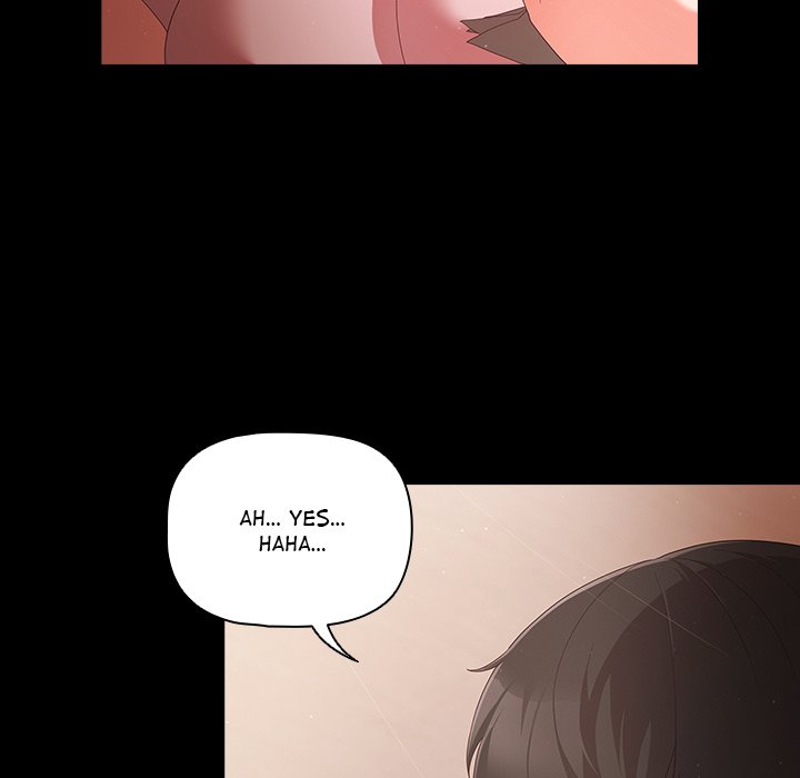People of The Dark Chapter 2 - Page 132 in English