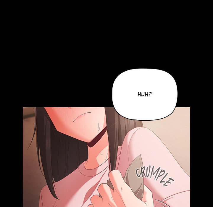 People of The Dark Chapter 2 - Page 134 in English