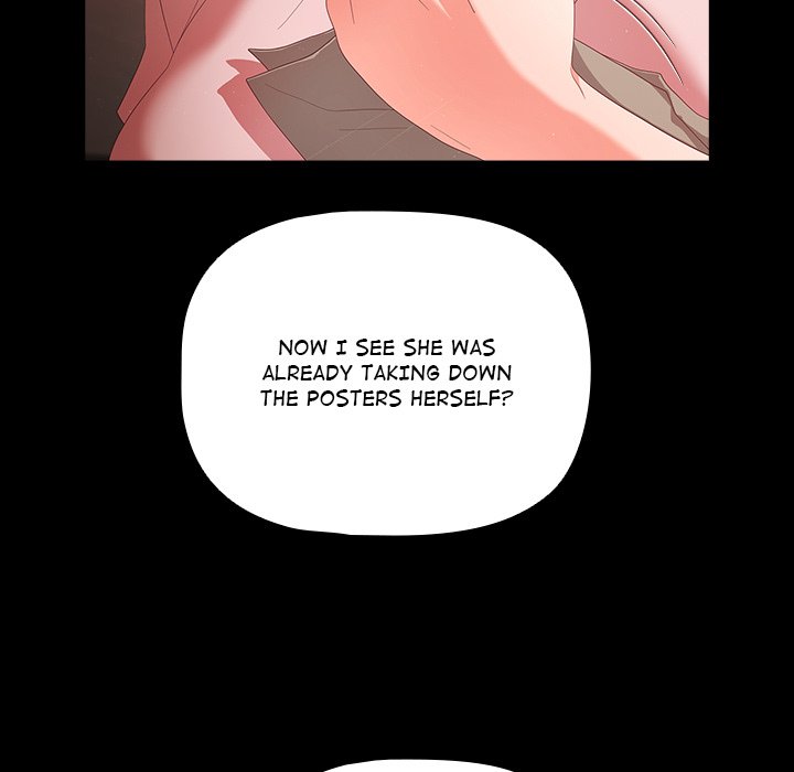 People of The Dark Chapter 2 - Page 135 in English