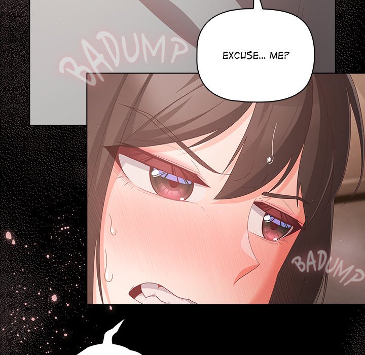 People of The Dark Chapter 2 - Page 142 in English