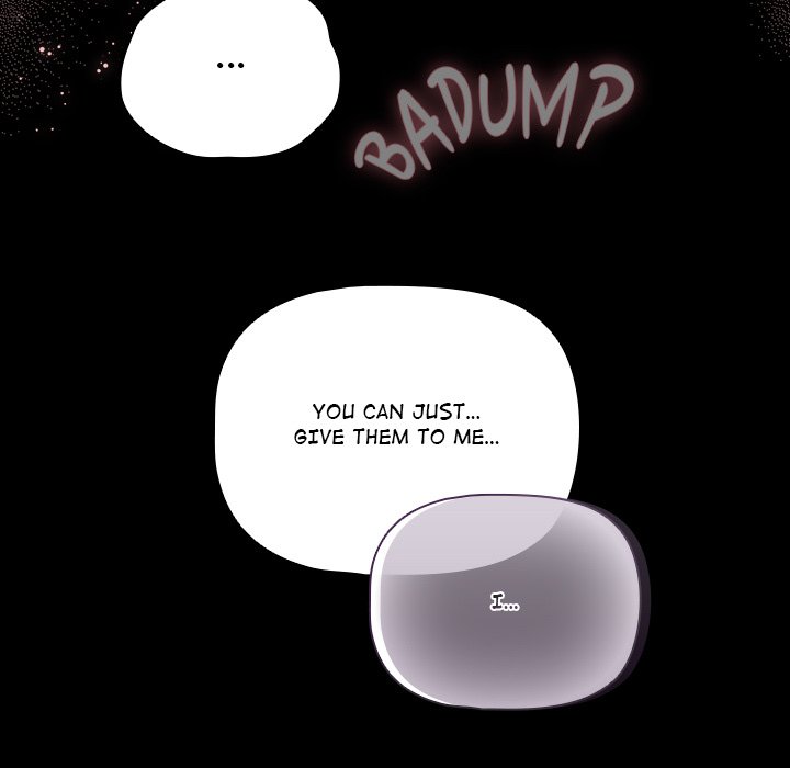 People of The Dark Chapter 2 - Page 143 in English