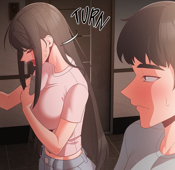 People of The Dark Chapter 2 - Page 145 in English