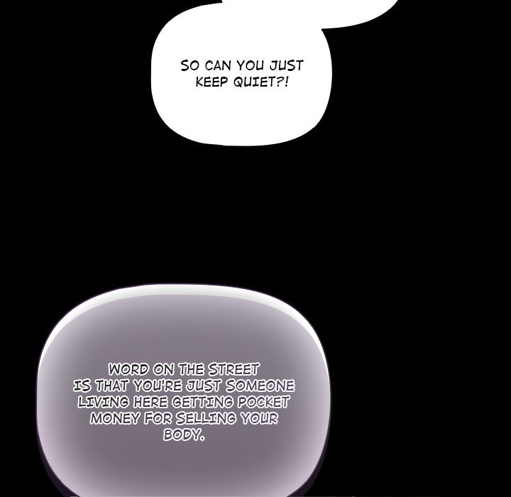 People of The Dark Chapter 2 - Page 150 in English