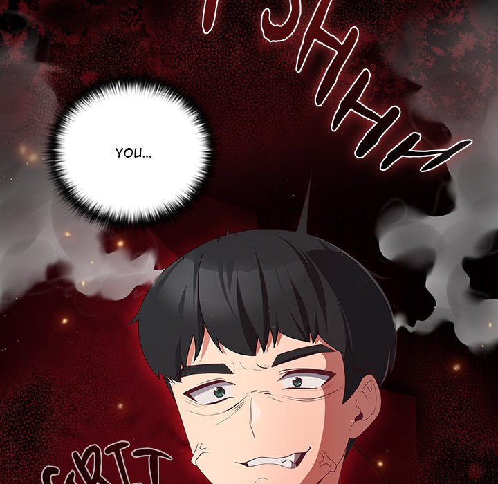 People of The Dark Chapter 2 - Page 154 in English