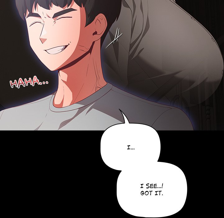 People of The Dark Chapter 2 - Page 163 in English
