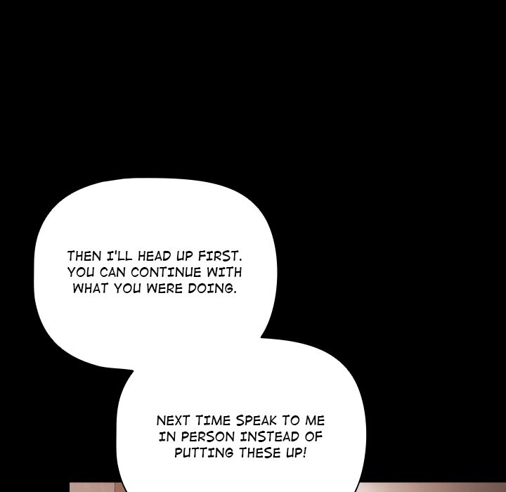 People of The Dark Chapter 2 - Page 164 in English