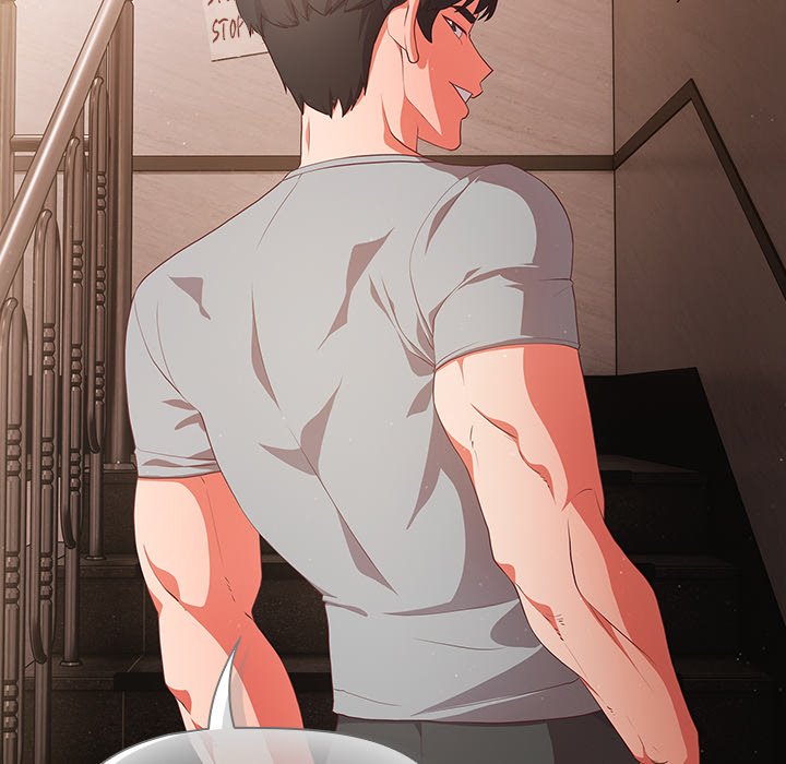 People of The Dark Chapter 2 - Page 167 in English