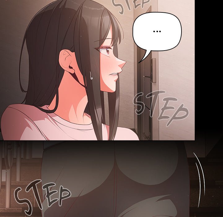 People of The Dark Chapter 2 - Page 169 in English