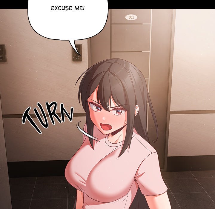 People of The Dark Chapter 2 - Page 177 in English
