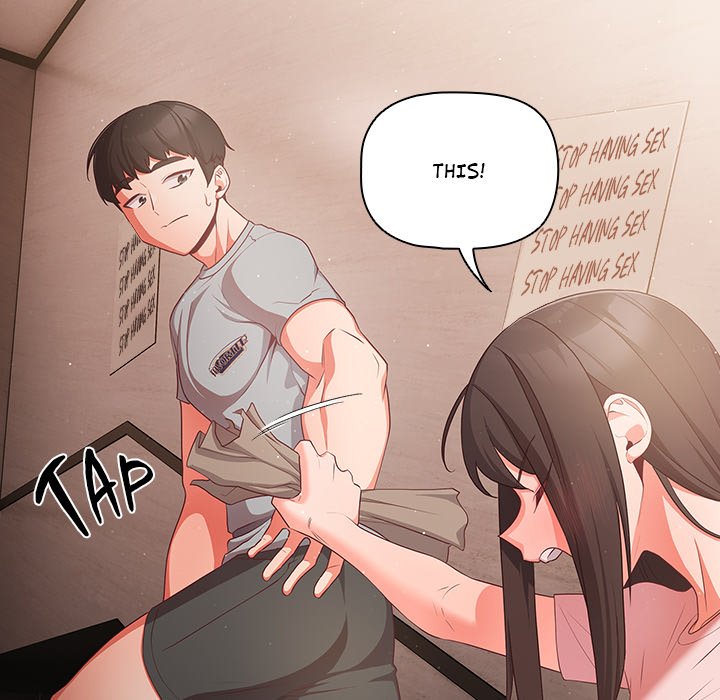 People of The Dark Chapter 2 - Page 181 in English