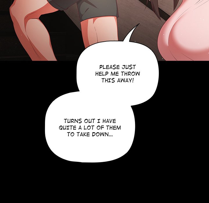 People of The Dark Chapter 2 - Page 182 in English