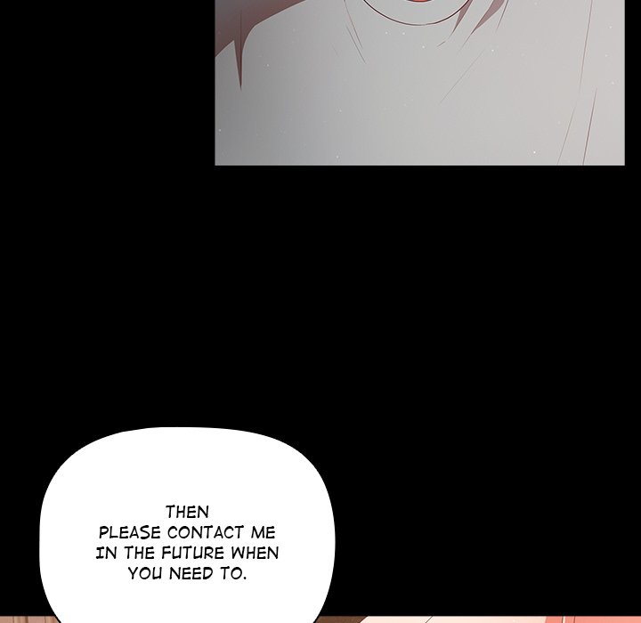 People of The Dark Chapter 2 - Page 191 in English