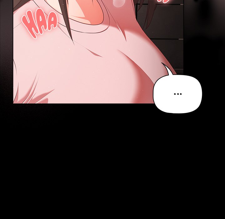 People of The Dark Chapter 2 - Page 194 in English