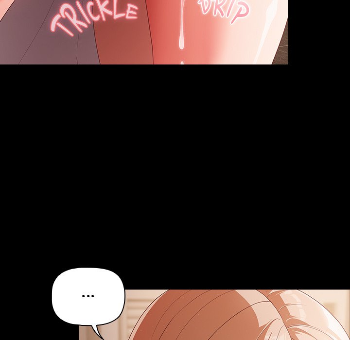 People of The Dark Chapter 2 - Page 21 in English