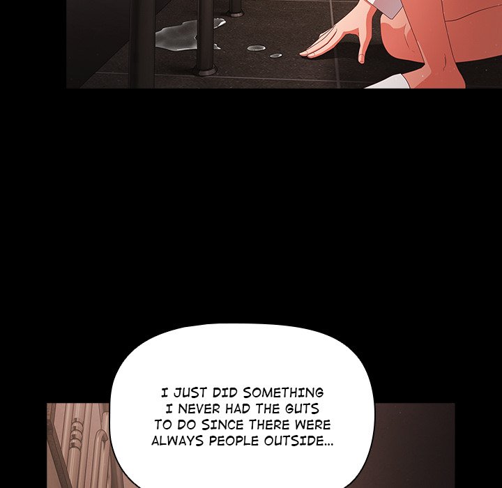 People of The Dark Chapter 2 - Page 32 in English