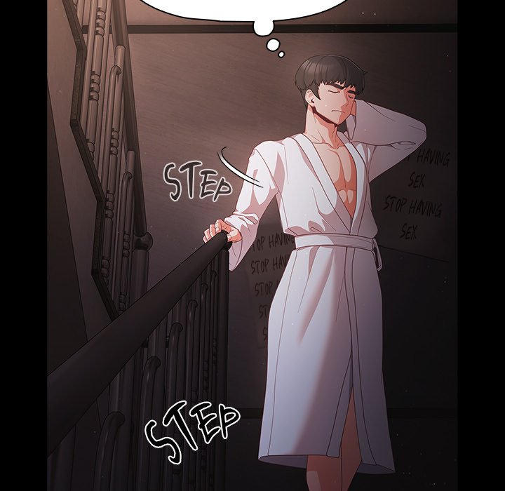 People of The Dark Chapter 2 - Page 33 in English