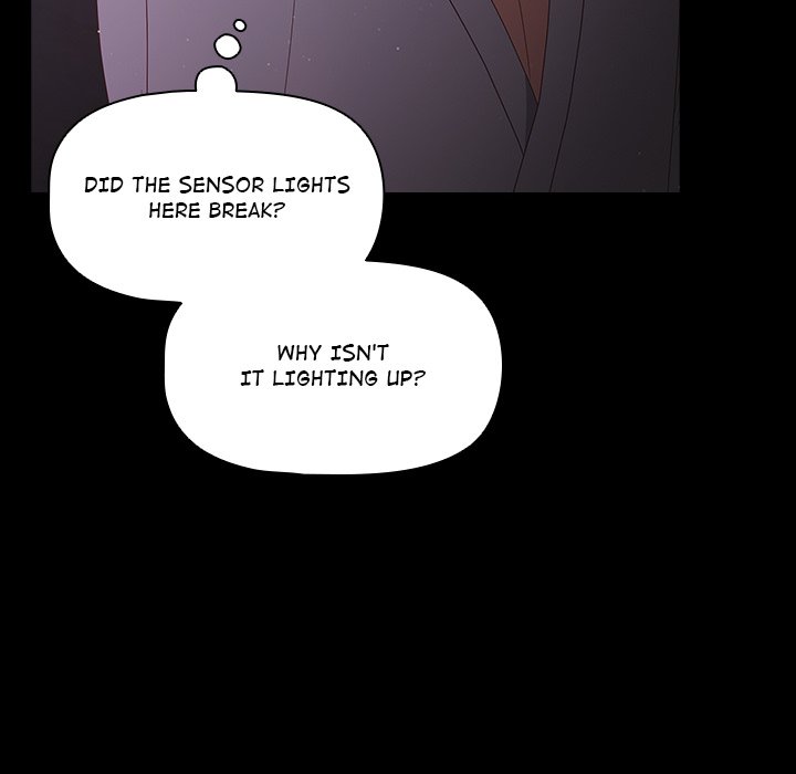 People of The Dark Chapter 2 - Page 36 in English