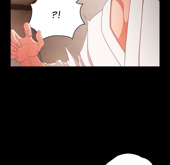 People of The Dark Chapter 2 - Page 41 in English