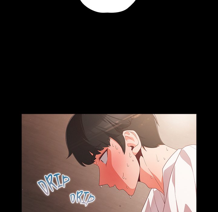 People of The Dark Chapter 2 - Page 44 in English