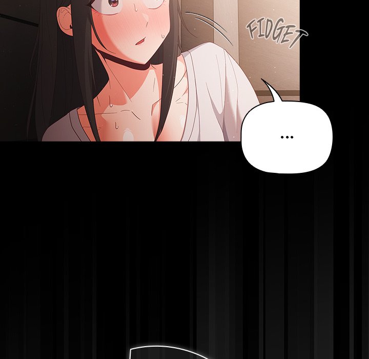 People of The Dark Chapter 2 - Page 46 in English