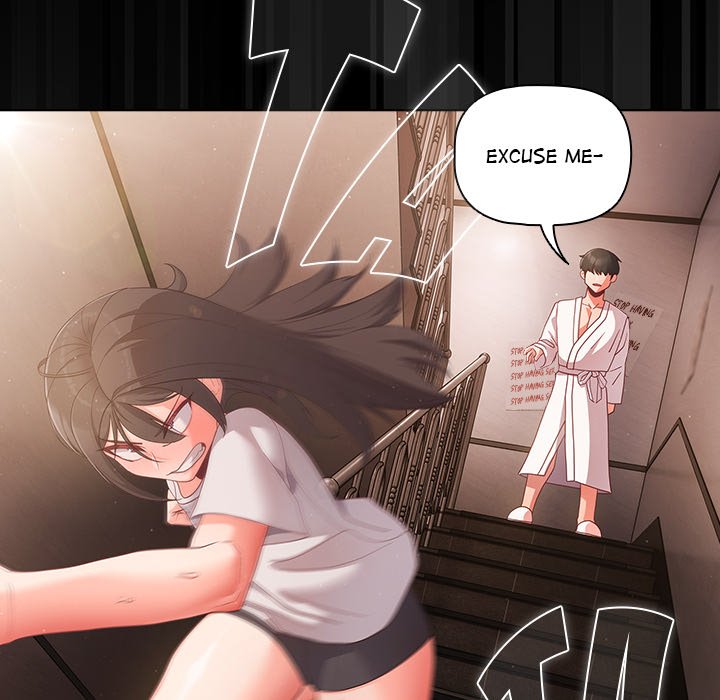 People of The Dark Chapter 2 - Page 47 in English