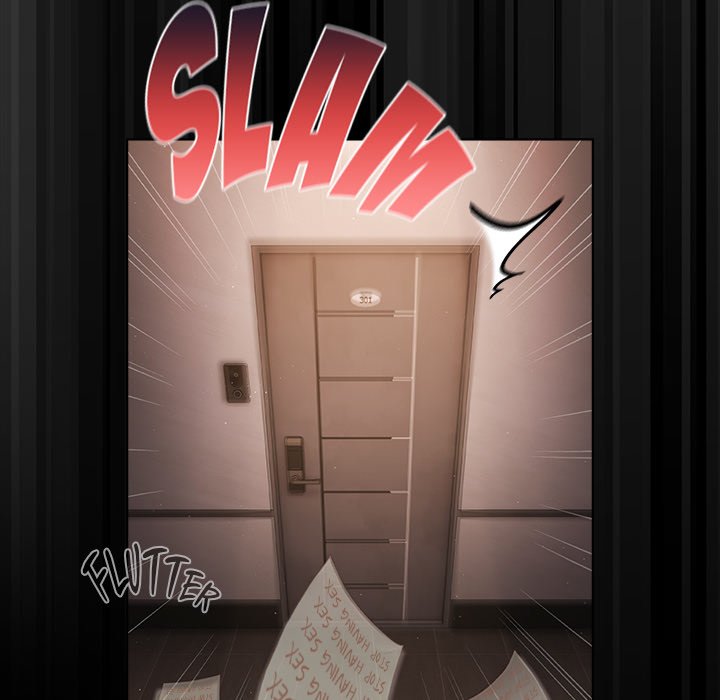 People of The Dark Chapter 2 - Page 49 in English
