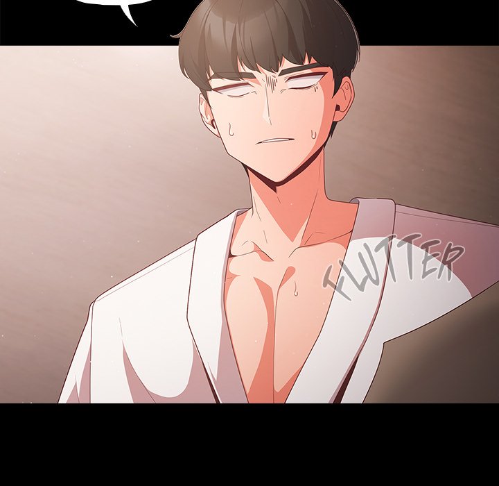 People of The Dark Chapter 2 - Page 51 in English