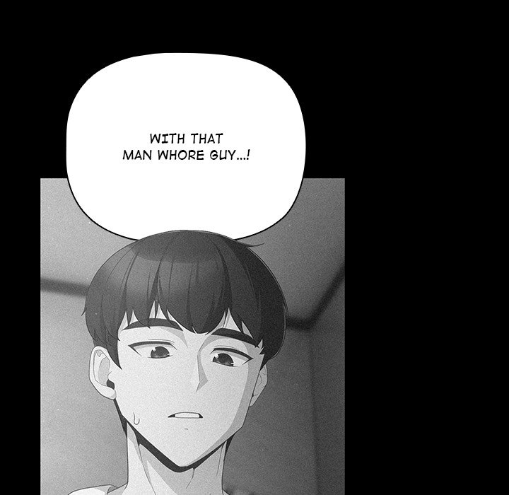 People of The Dark Chapter 2 - Page 60 in English