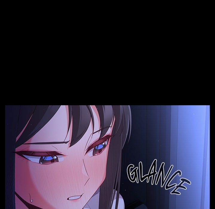 People of The Dark Chapter 2 - Page 63 in English