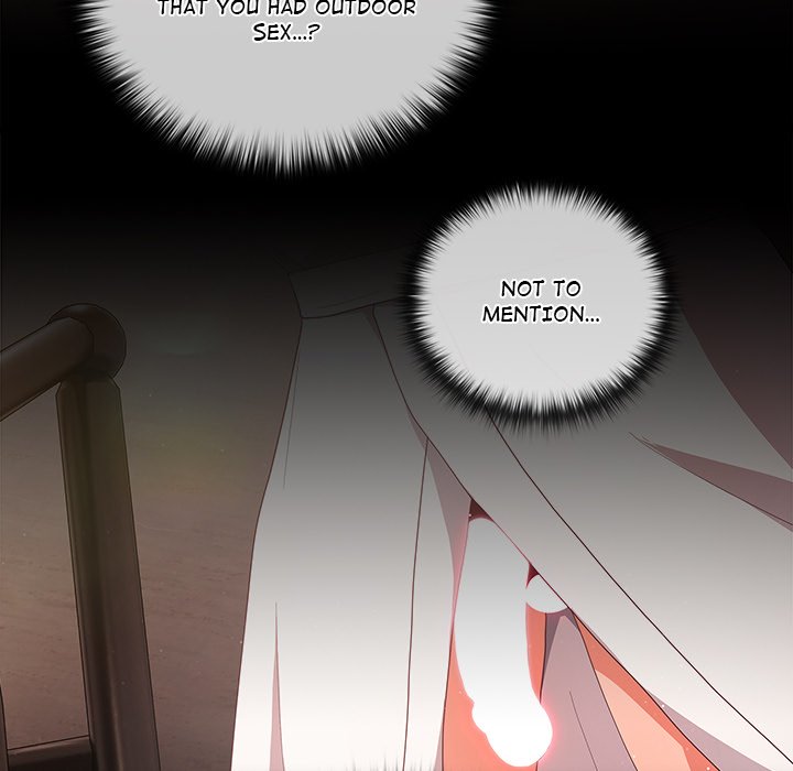 People of The Dark Chapter 2 - Page 68 in English