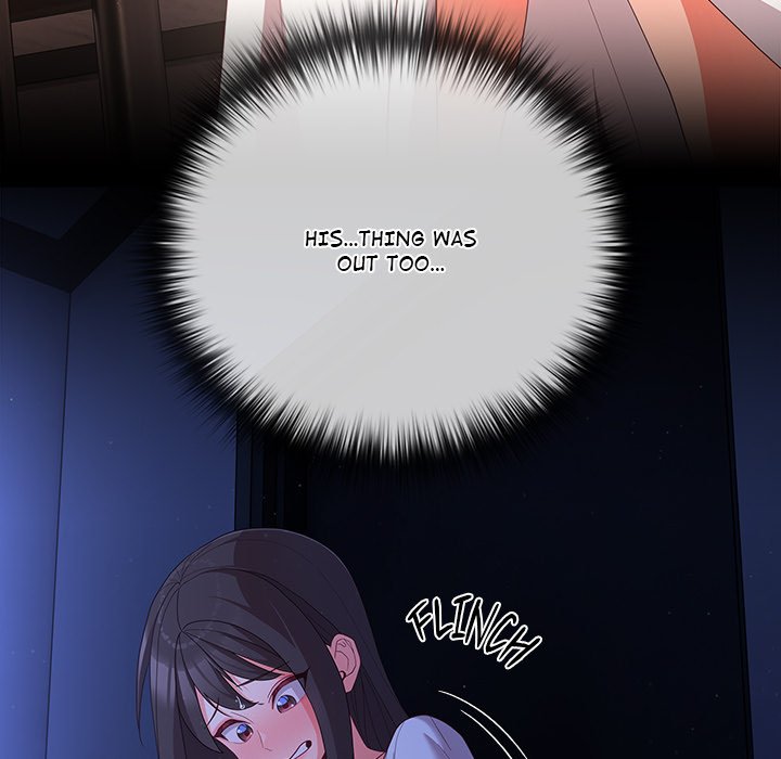 People of The Dark Chapter 2 - Page 69 in English