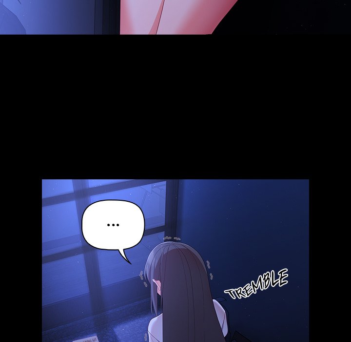 People of The Dark Chapter 2 - Page 71 in English
