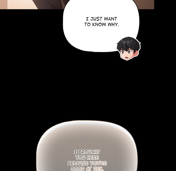 People of The Dark Chapter 2 - Page 80 in English
