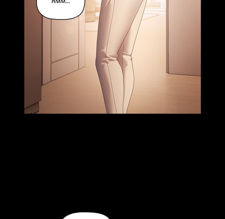 People of The Dark Chapter 2 - Page 84 in English