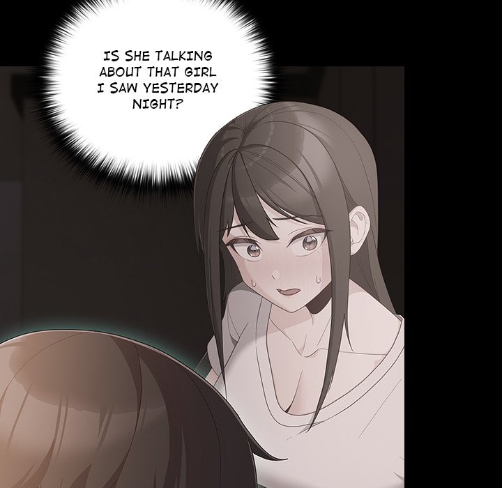 People of The Dark Chapter 2 - Page 88 in English